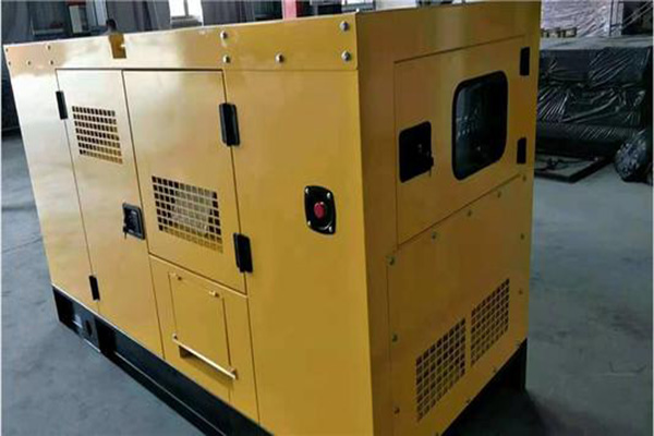 科尔沁右翼中发电机出租 科尔沁右翼中发电机出租