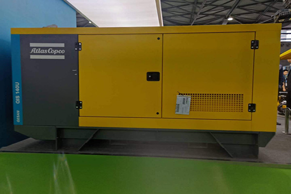 科尔沁右翼中发电机出租 科尔沁右翼中发电机出租